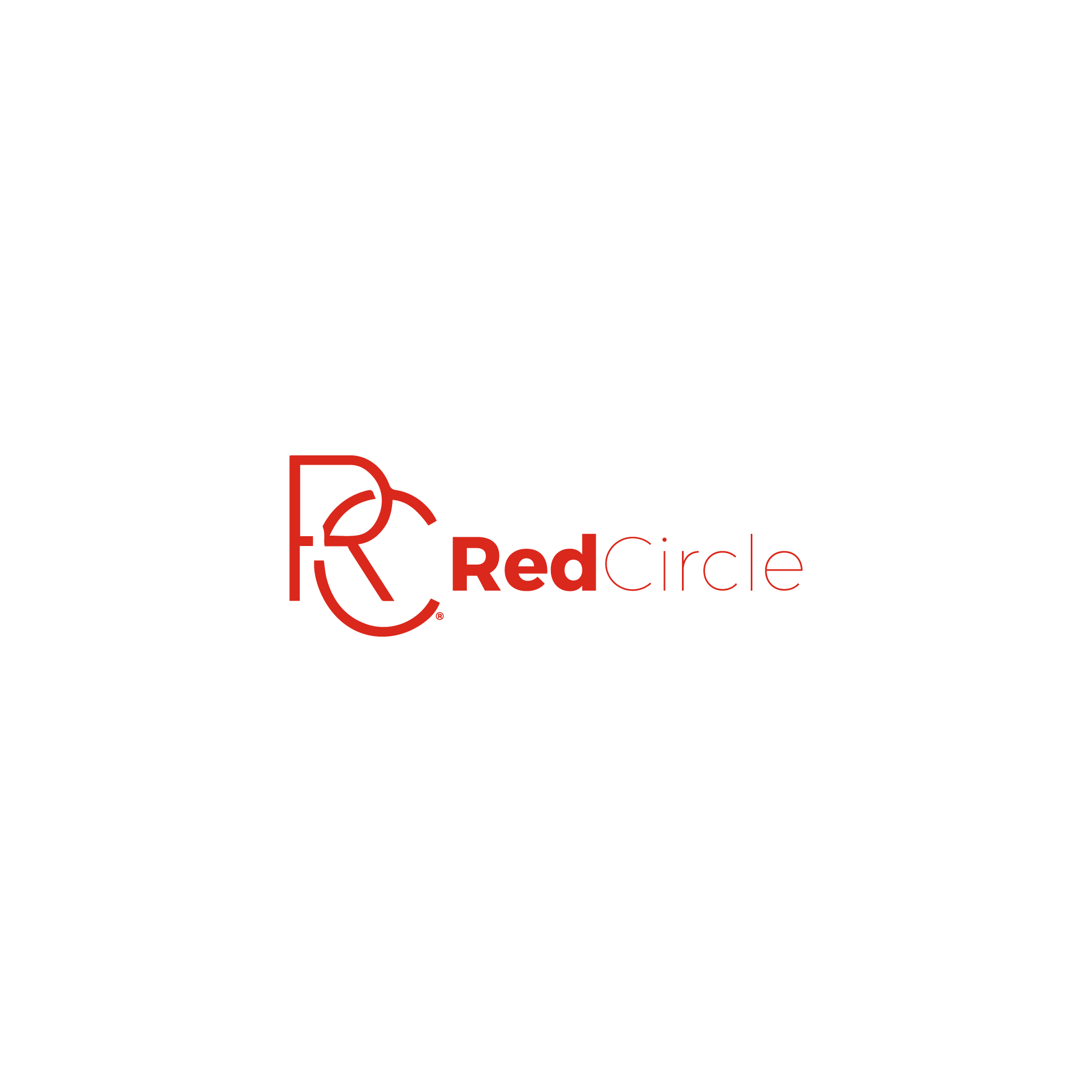 Redcircle